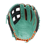 WILSON A1000 SLOWPITCH GLOVE 2026 14''