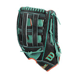 WILSON A1000 SLOWPITCH GLOVE 2026 14''