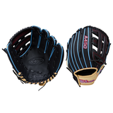 WILSON A450 ADVISOR STAFF GLOVE (RIGHT HAND THROW)