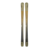 Ski Elan Wingman 86 Ti Flat