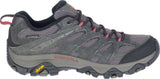 CHAUSSURE MERRELL MOAB 3 WP HOMME