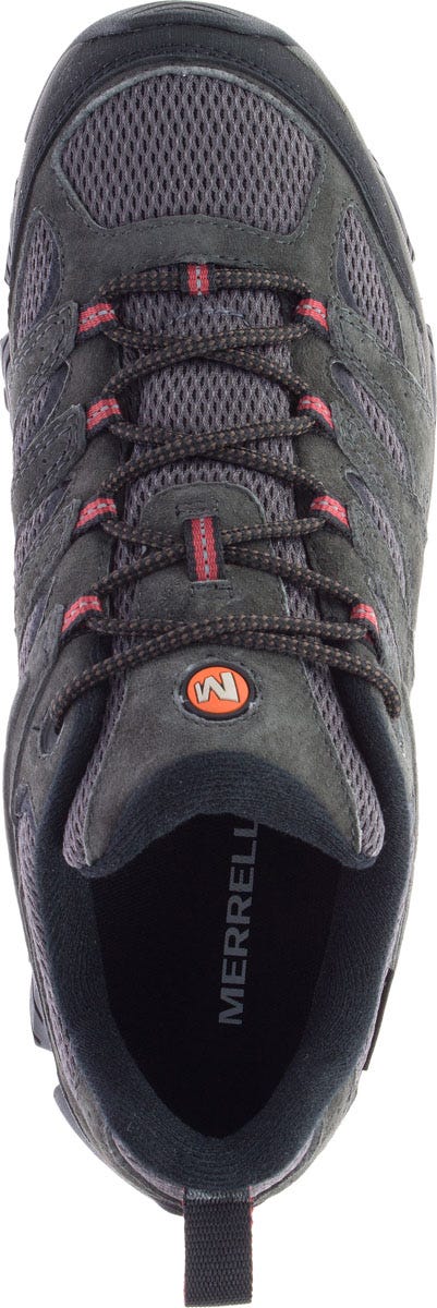 CHAUSSURE MERRELL MOAB 3 WP HOMME