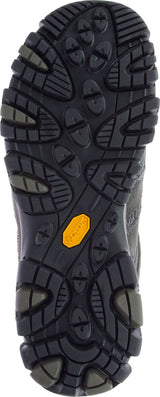 CHAUSSURE MERRELL MOAB 3 WP HOMME