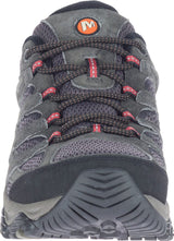 CHAUSSURE MERRELL MOAB 3 WP HOMME