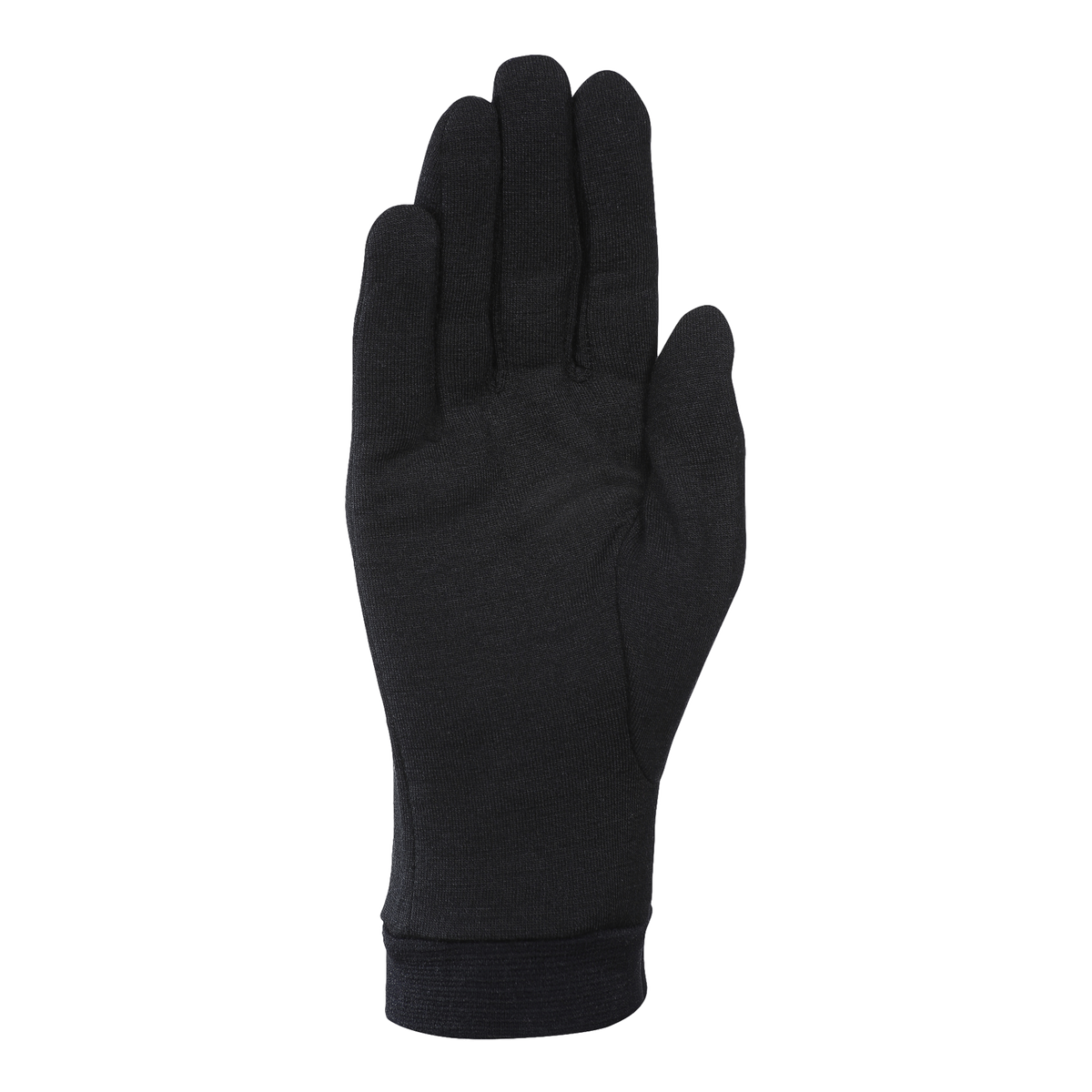 sous gant kombi 100 merino femme