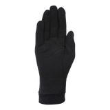 sous gant kombi 100 merino femme