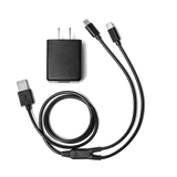 Kombi Blaze USB Mittens - Women's