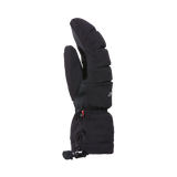 La Cushy Mittens Women Kombi Maximum Warmth And Outdoor Agility