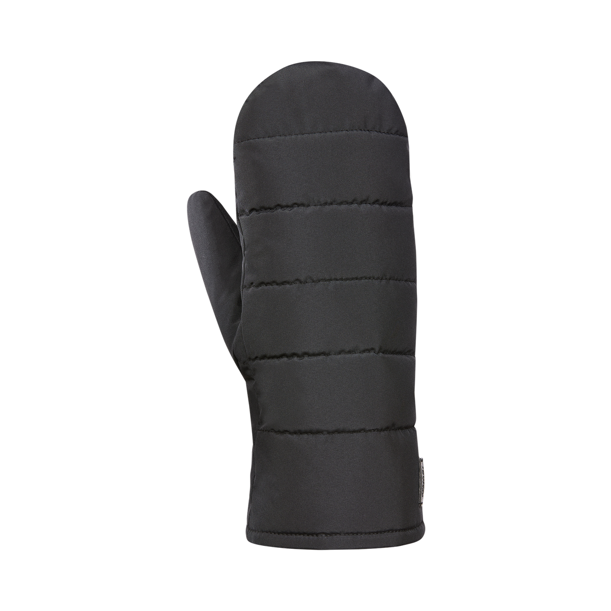 Kombi Euphoria Mittens - Women's