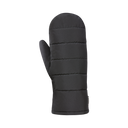 Kombi Euphoria Mittens - Women's