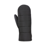 Kombi Euphoria Mittens - Women's