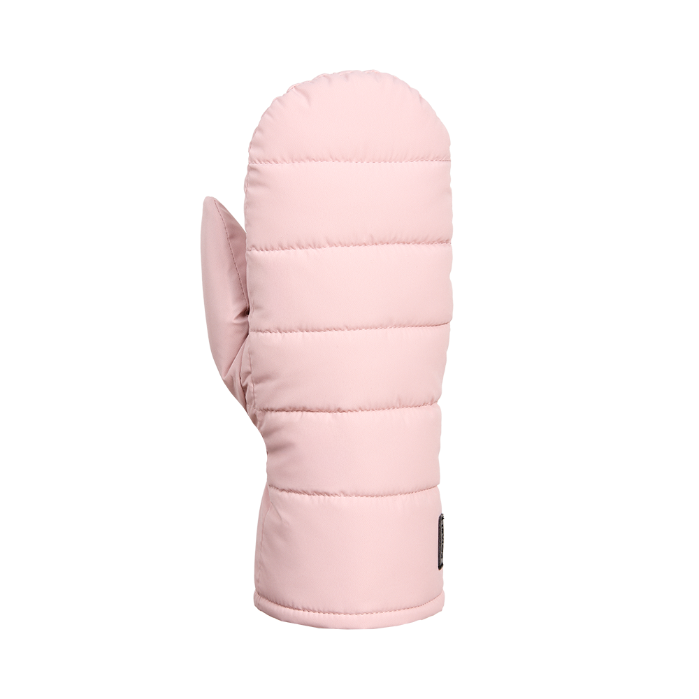 Kombi Euphoria Mittens - Women's