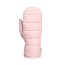 Kombi Euphoria Mittens - Women's
