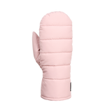 Kombi Euphoria Mittens - Women's