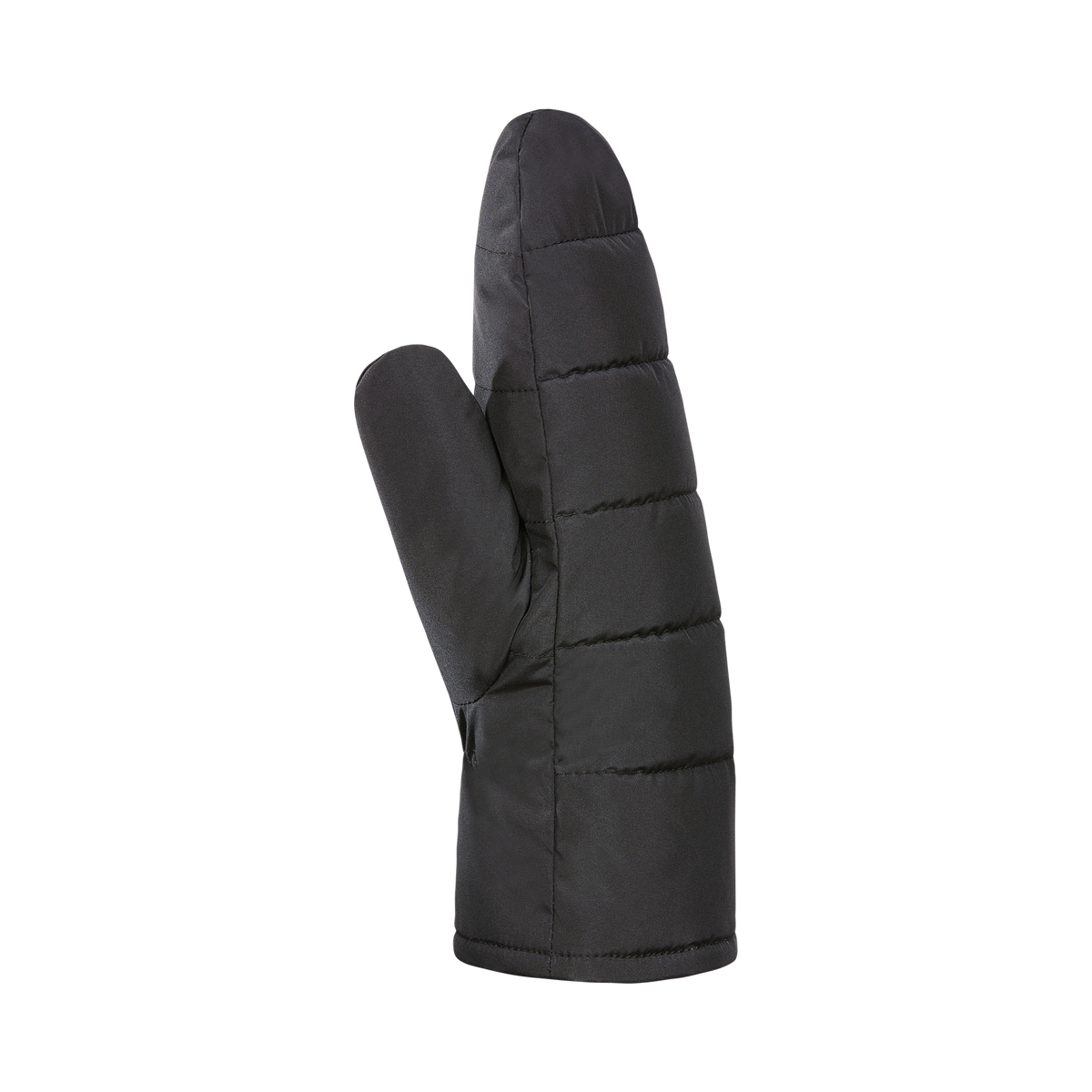 Kombi Euphoria Mittens - Women's