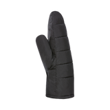 Kombi Euphoria Mittens - Women's