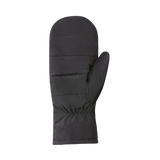 Kombi Euphoria Mittens - Women's