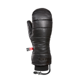 Kombi Haze Mittens - Women's