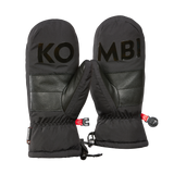 Mitaine Kombi Ikon - Femme