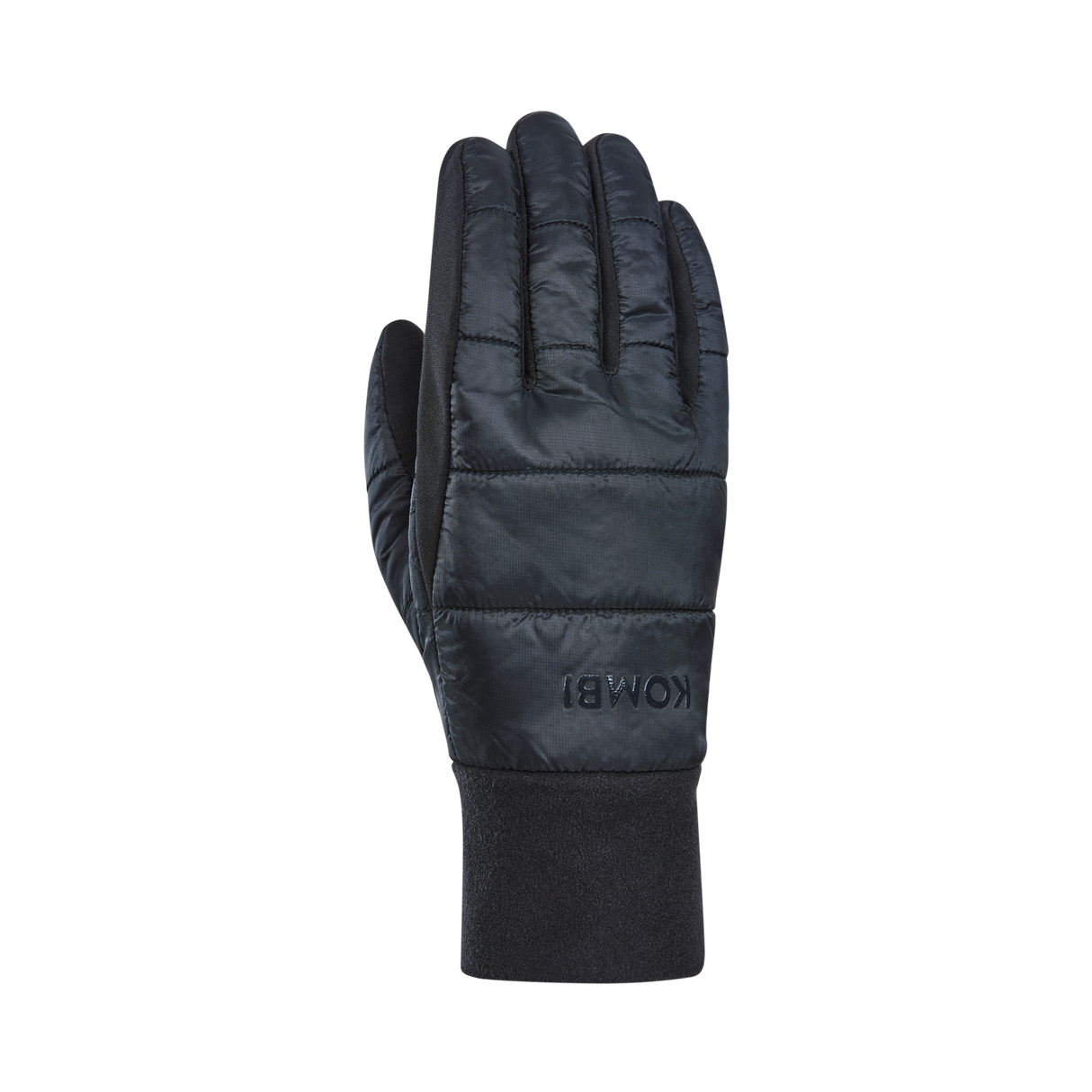 GANT Kombi Pack Away Women's Primaloft Silver Winter Gloves