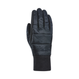 GANT Kombi Pack Away Women's Primaloft Silver Winter Gloves