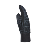 GANT Kombi Pack Away Women's Primaloft Silver Winter Gloves