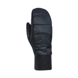 KOMBI Pack Away PRIMALOFT Women's Mittens for Winter Training