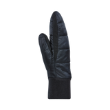 KOMBI Pack Away PRIMALOFT Women's Mittens for Winter Training