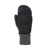 MITAINE KOMBI Pillow Femme WaterGuard Imperméable Chaude Et Respirante