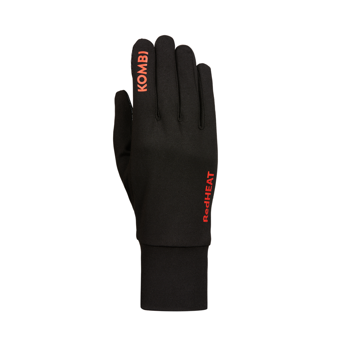 Sous-Gant Kombi Redheat Pro Liner - Femme