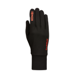 Sous-Gant Kombi Redheat Pro Liner - Femme