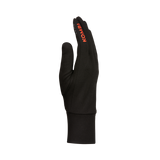 Sous-Gant Kombi Redheat Pro Liner - Femme