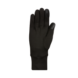 Sous-Gant Kombi Redheat Pro Liner - Femme