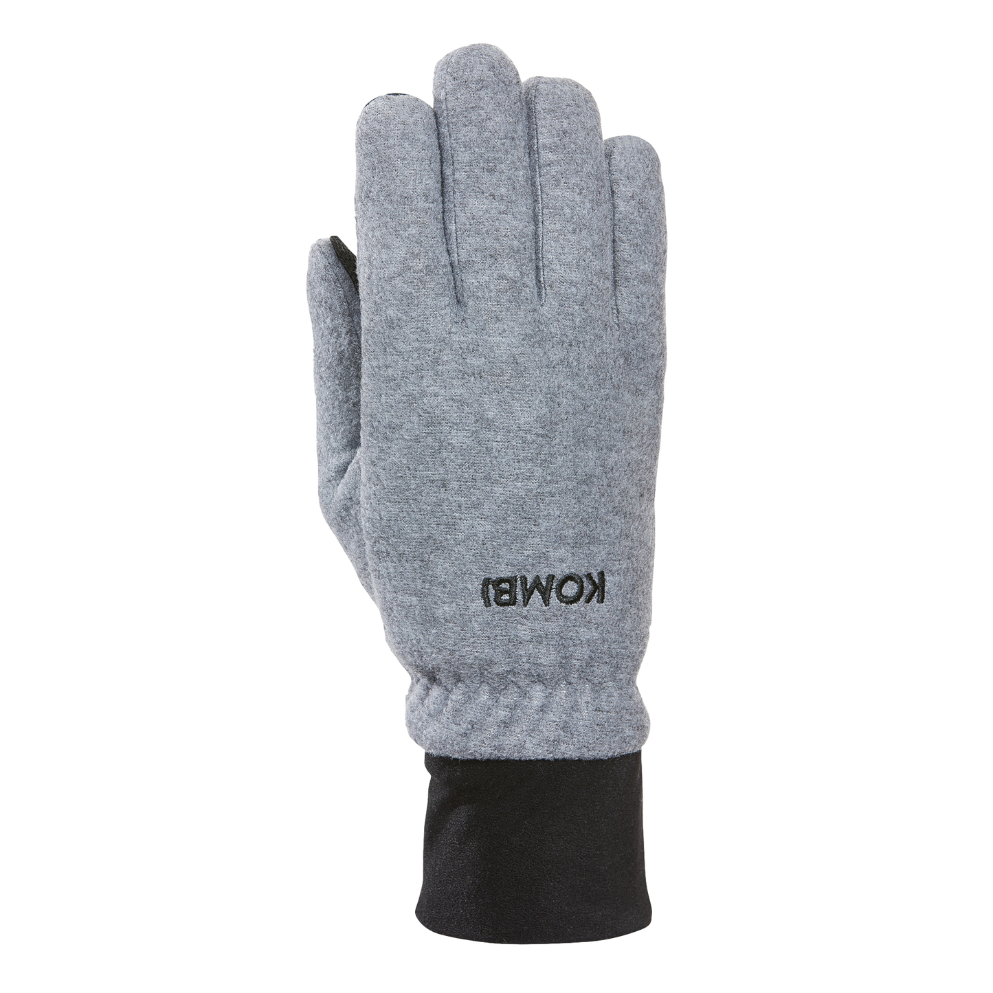 WOMEN'S KOMBI THE WINDGUARDIAN GLOVE 