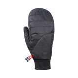 Kombi Flip Grip Mittens - Women's