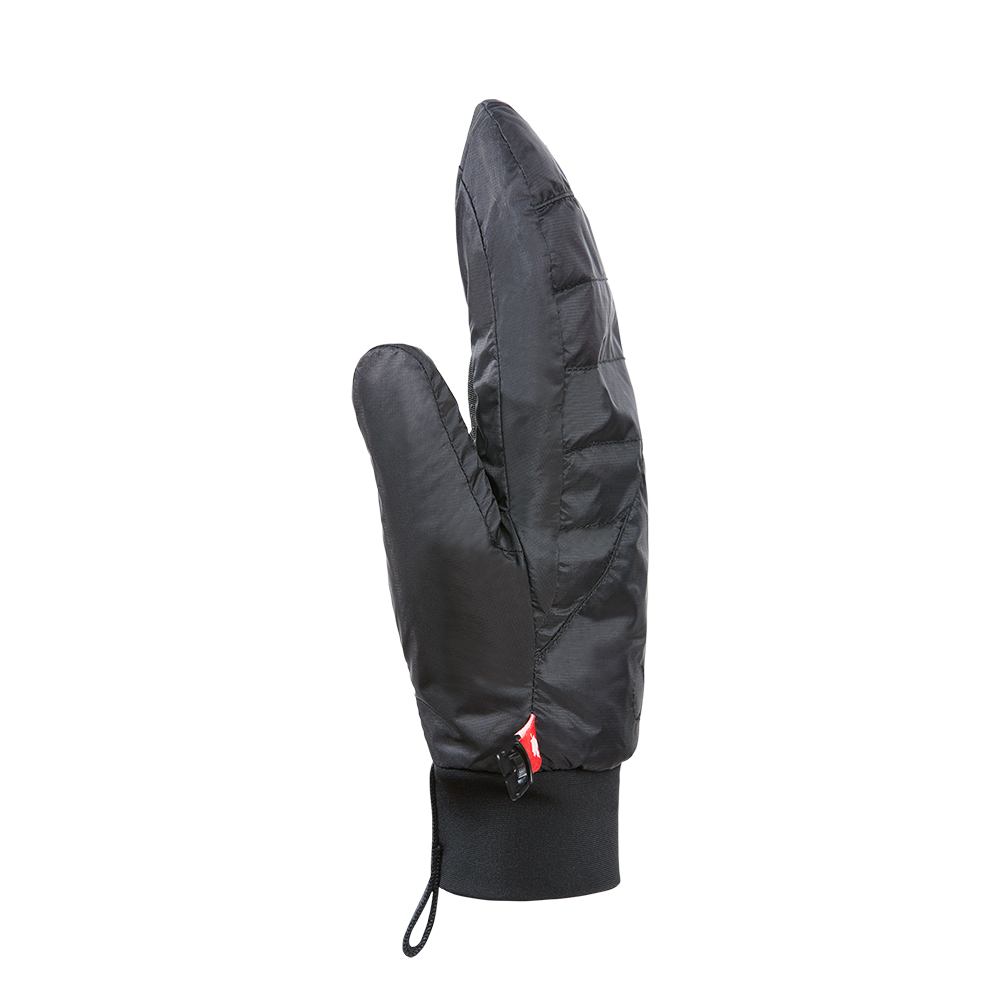 Kombi Flip Grip Mittens - Women's