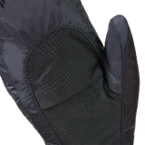 Kombi Flip Grip Mittens - Women's
