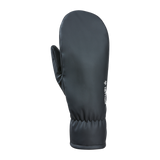 Kombi Drop Mitt - Women's