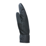 Kombi Drop Mitt - Women's