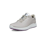 CHAUSSURE ECCO GOLF S-CASUAL FEMME