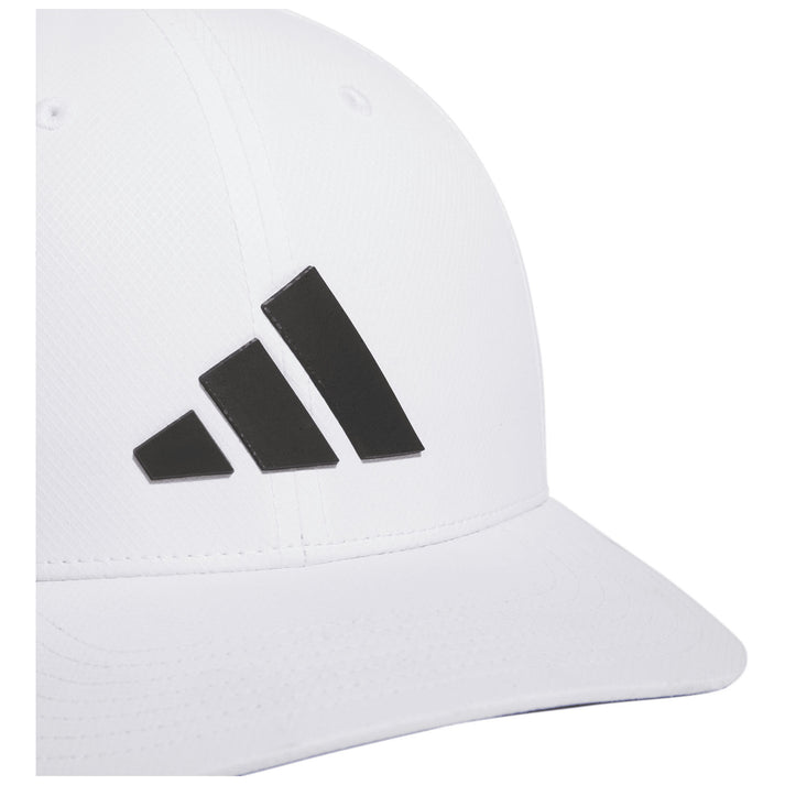 CASQUETTE ADIDAS TOUR PRINT SNAPBACK HOMME