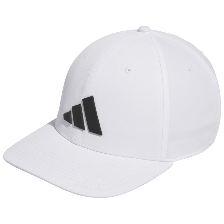 CASQUETTE ADIDAS TOUR PRINT SNAPBACK HOMME