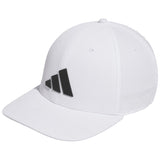 CASQUETTE ADIDAS TOUR PRINT SNAPBACK HOMME
