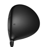 Cobra Driver DS Adapt Max D Tirage Maximisé et Distance