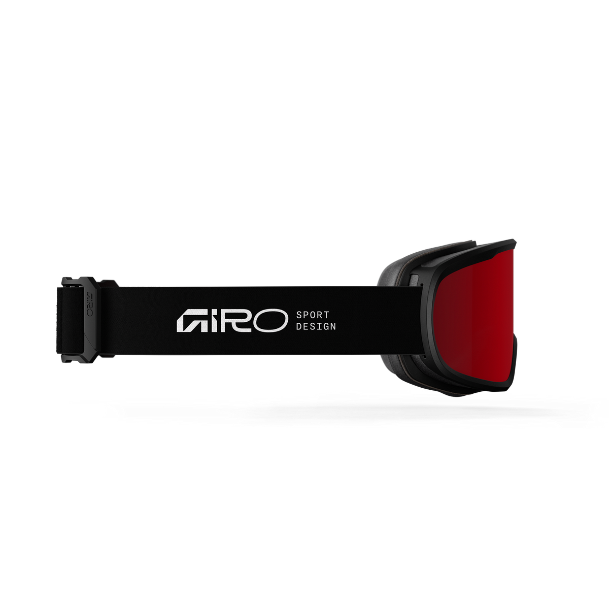 Lunette Giro Cruz 26/27