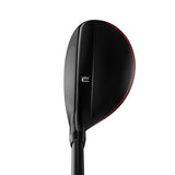 Cobra T-Rail Iron Set 3 Combo 4H5H 6-PW Hybrid Indulgent