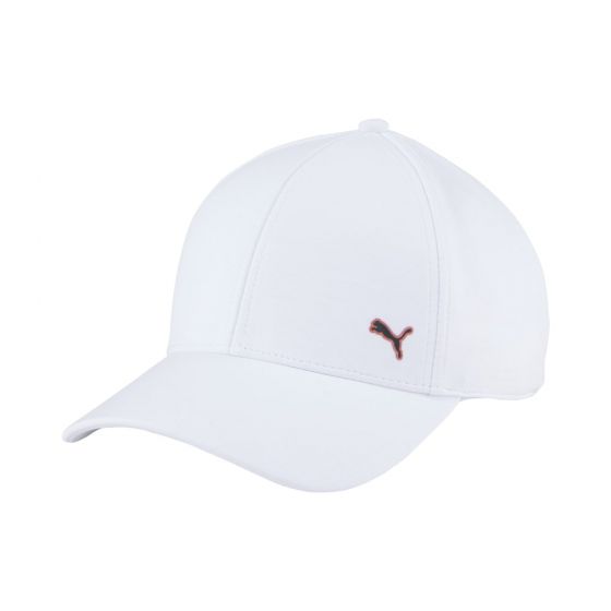 Casquette puma femme new arrivals