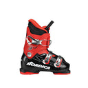 BOTTE NORDICA SPEEDMACHINE J3 ENFANT