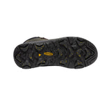 Keen Botte Revel IV High Polar Homme Imperméable Et Chaude Durable