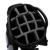 SAC GOLF COBRA ULTRALIGHT PRO CART
